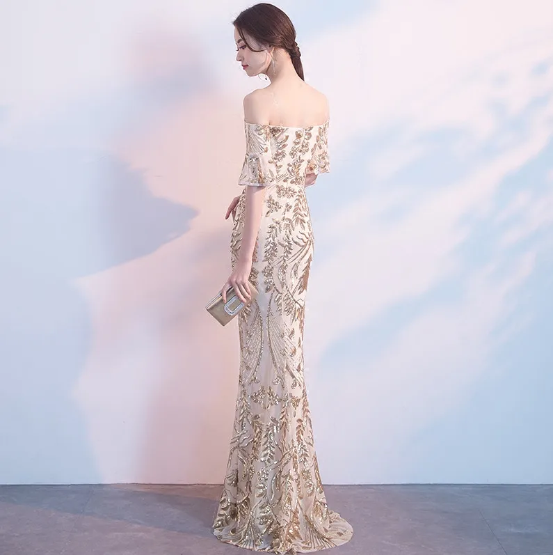 QQ20180718144506
