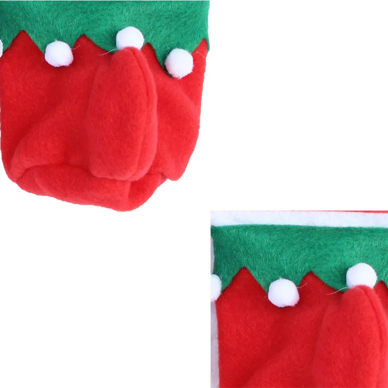 HTB1WzSqfjihSKJjy0Fiq6AuiFXaP