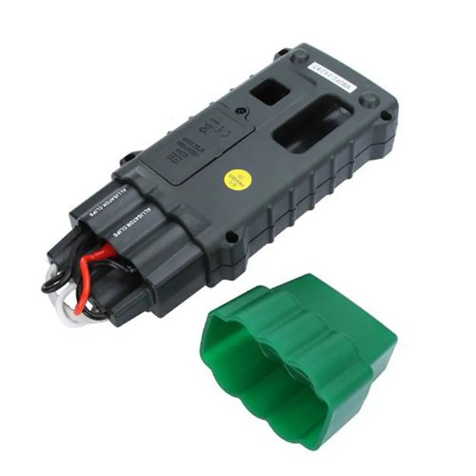 Mastech MS6813 Многофункциональный трекер для кабелей анализатор сети RJ45 RJ11 NBC тестер