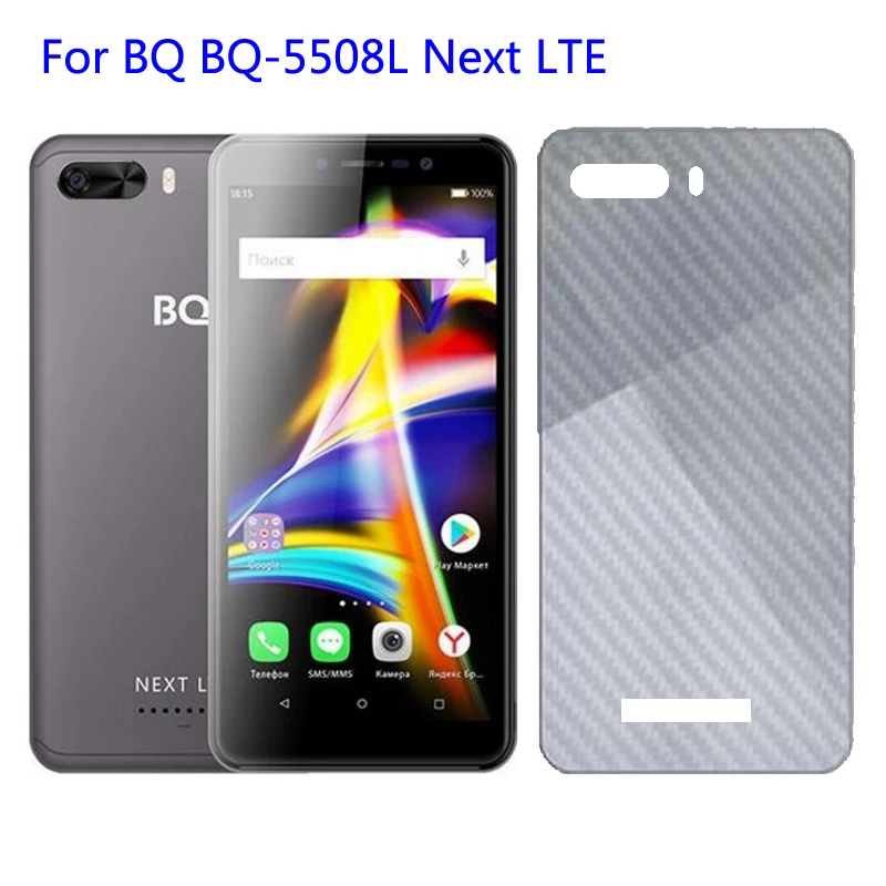 QQ20180926115428
