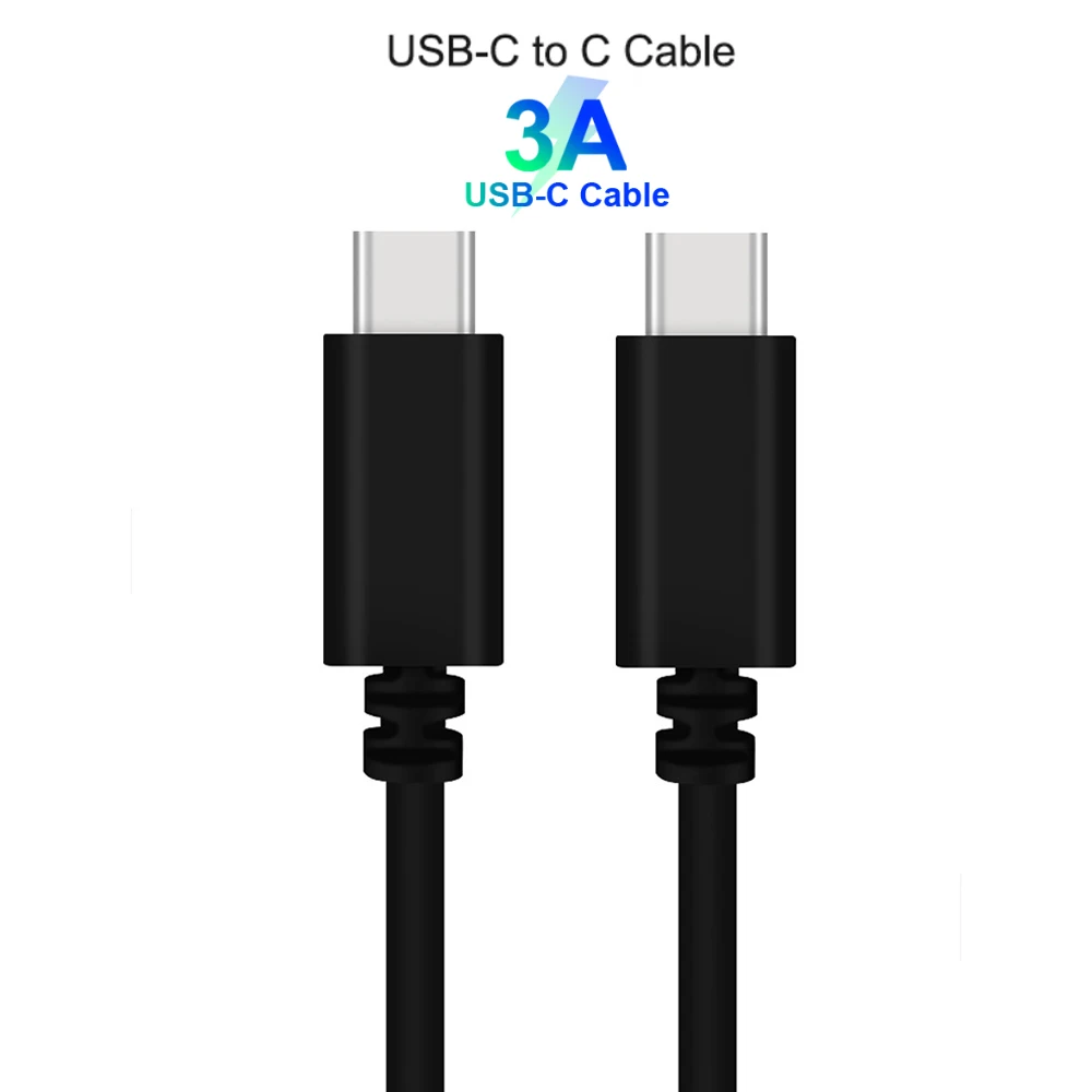 Usb type C адаптер 12V3A 18 Вт 45 Вт PD Быстрая зарядка 3,0 быстрое автомобильное зарядное устройство для iPhone для Macbook Air Dell XPS XIAOMI ноутбук