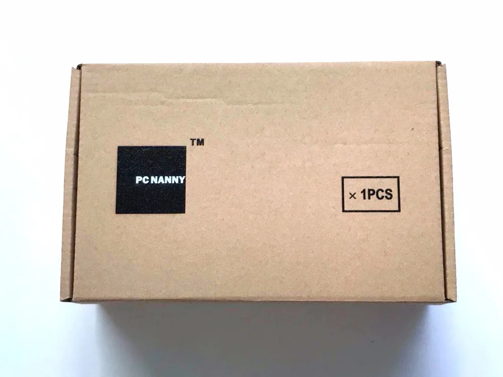 ПК Няня для EEE X101 X101H X101CH USB аудио порт плата Ethernet 69NA3PC10B01 работает|audio port|pc audio