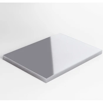 

11*16cm 50pcs/Lot PVC Plastic Sheet for DIY Scrapbooking Handmade Shaker Cards Decoration Album Photo Card Frame New 2019