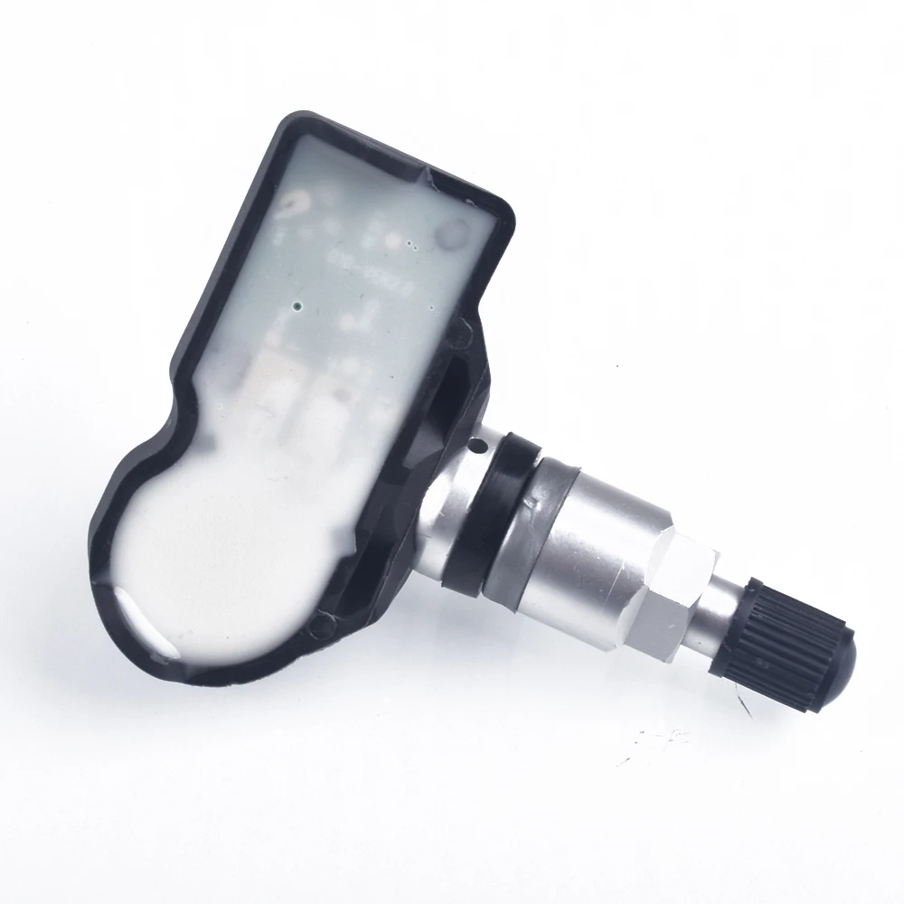 ڵ tpms Ÿ̾ з / ý ,  ٰ  7 MK7 2013 2014 2015 2016 ƿ