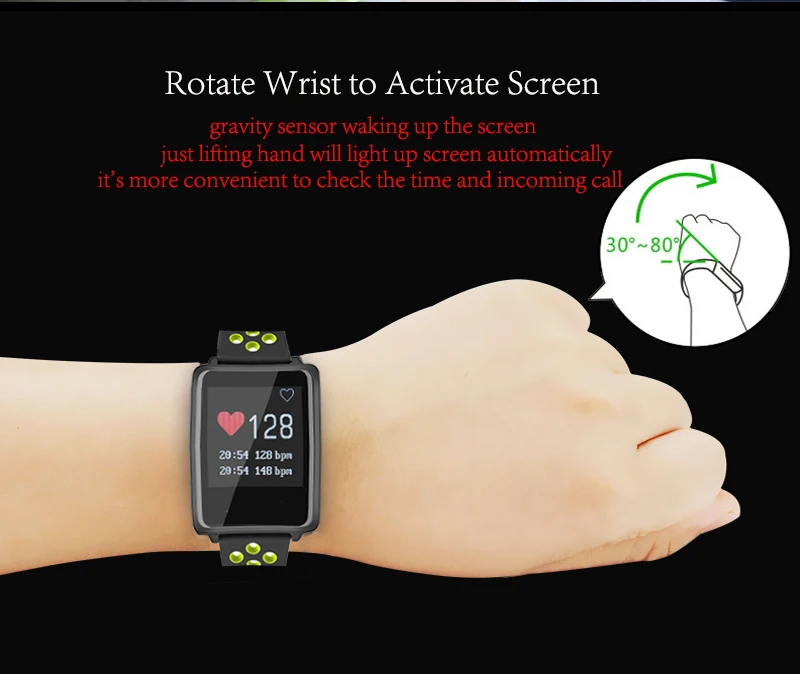 F8-Smart Bracelets-English Details-20