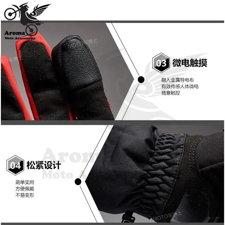 QQ20170616154528
