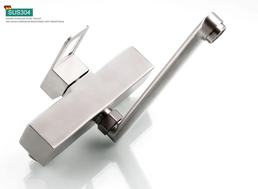 kitchen-faucet-2_23
