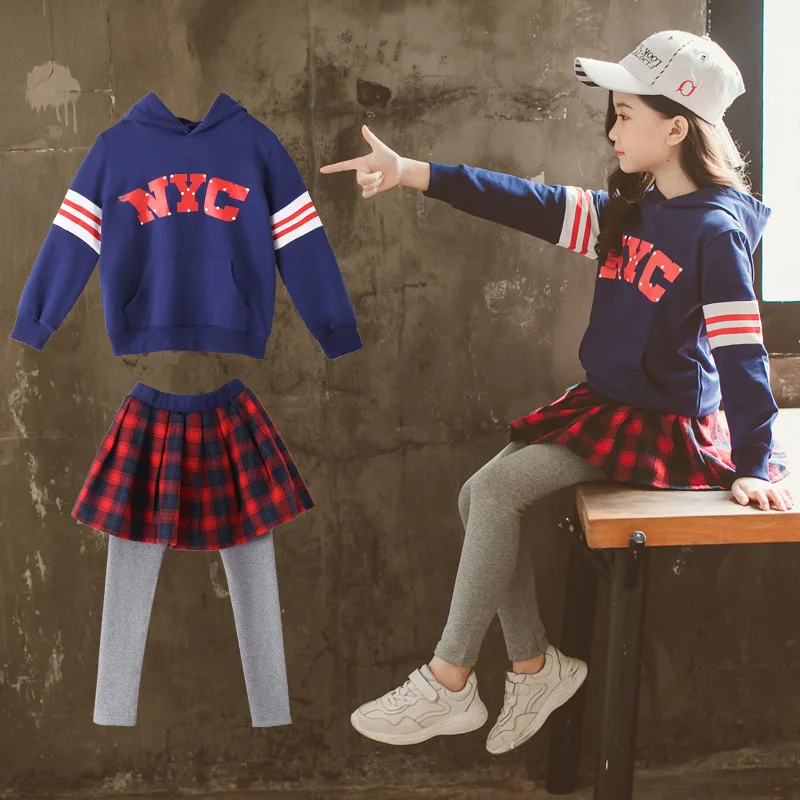 Roupa do Bebê Curta plus Shorts de Chiffon Adolescentes das Crianças Menina 2019 Verão Nova Franja Estilo Étnico manga 2 pc Roupas Sets 4 10 12y 3 Conjuntos de roupas