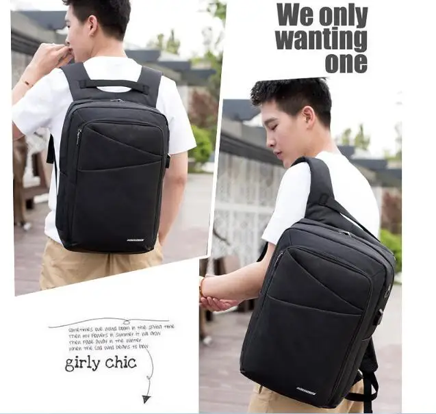 QQ20181027232626