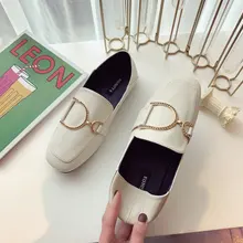 Laibedai/Женская обувь; Новинка года; стильная прогулочная обувь; женская уличная весенняя обувь; лоферы; женские кроссовки; сезон лето