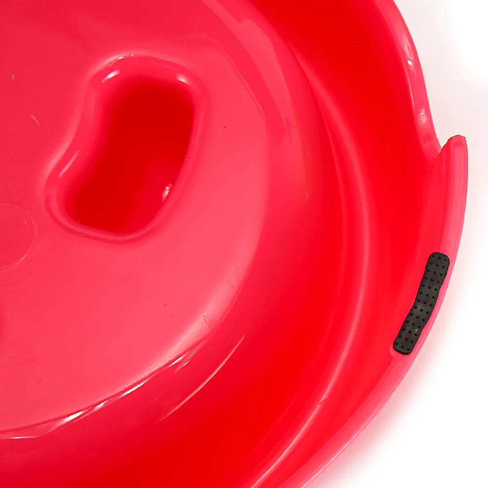 Slow Dog Bowls (2)