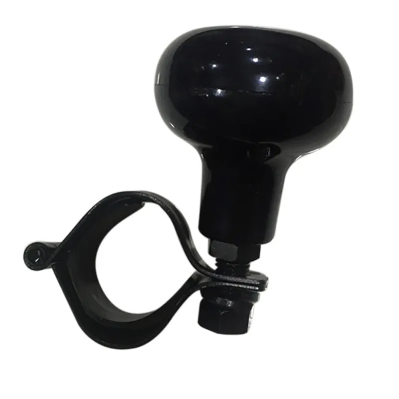 ZU0376B (2)
