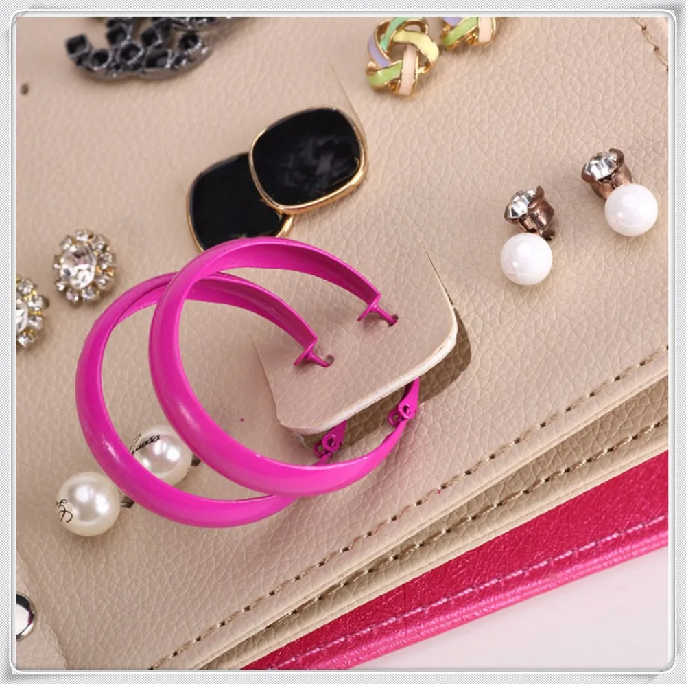 Organizer (8)