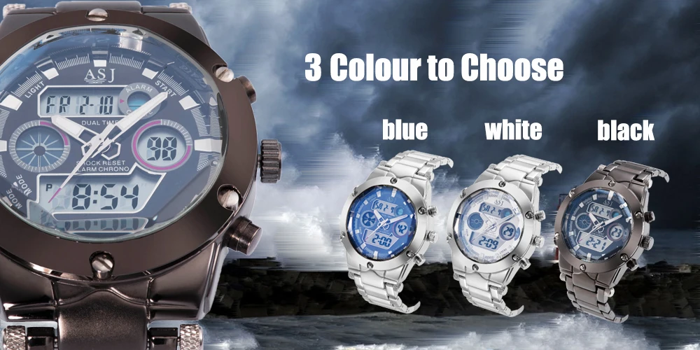 W1005 COLOUR