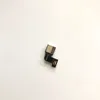 Mobile Phone Parts