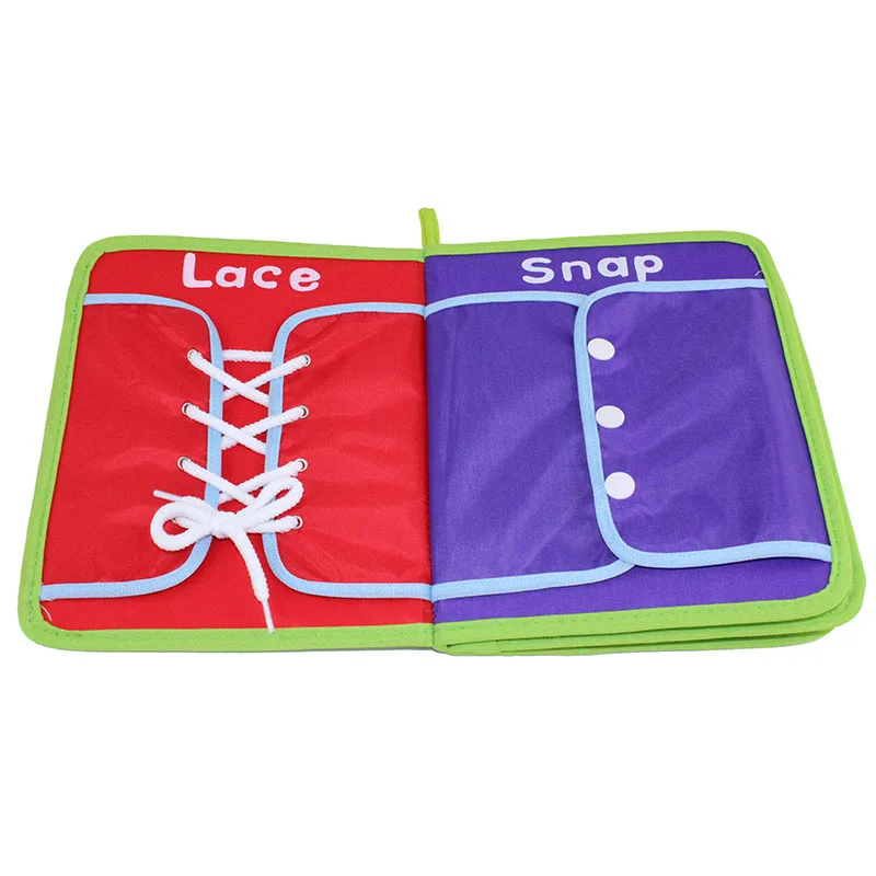 S007 (2)