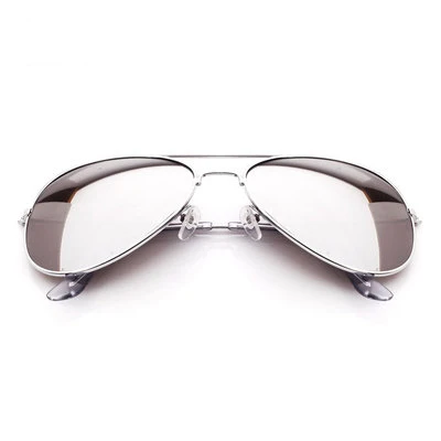 silver 1