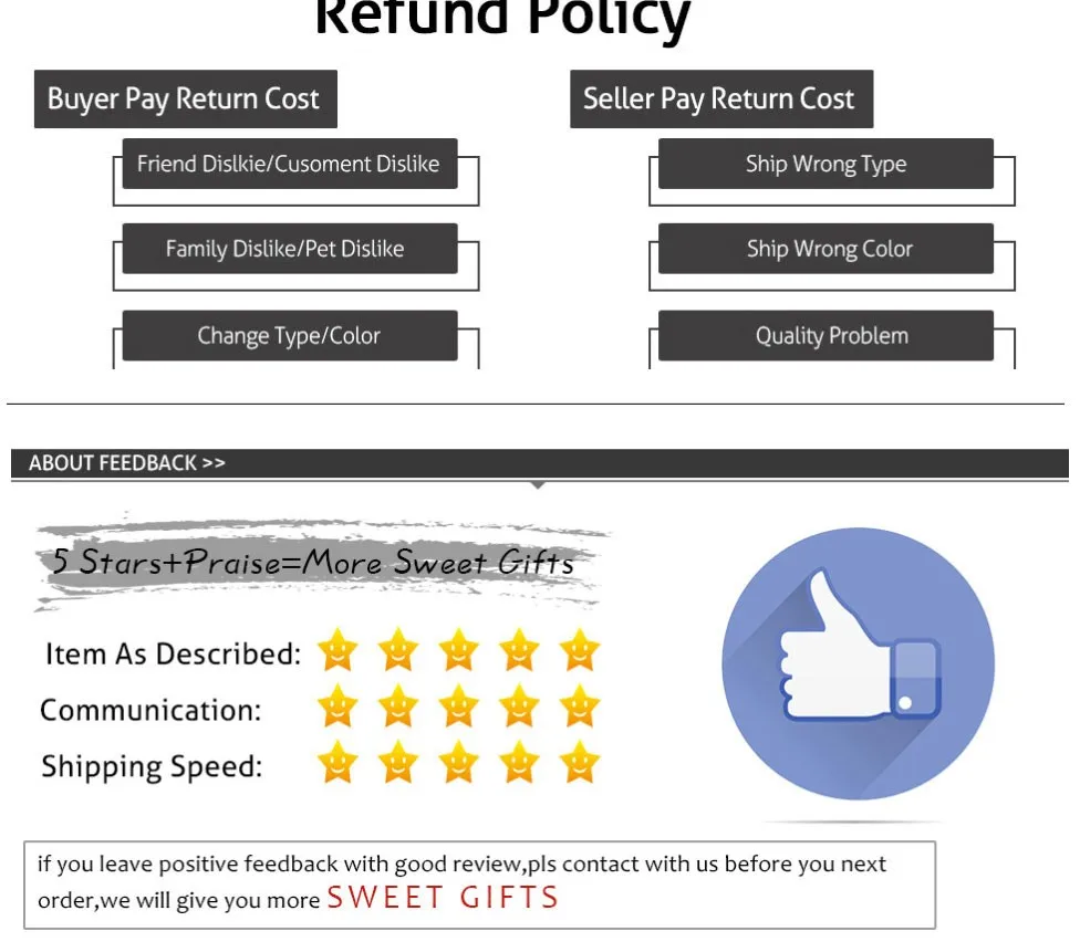 HTB1v    lZdKVXXXXaEXVXXq6xXFXXXS.jpg?