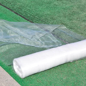 

Bug Insect Bird Net Barrier Vegetables Fruits Flowers Plant Protection Greenhouse Garden Netting BDF99
