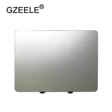 GZEELE Новая сенсорная панель трекпад для macbook pro 13 ''A1278& 15'' A1286 трекпад без кабеля 2009-2012 год