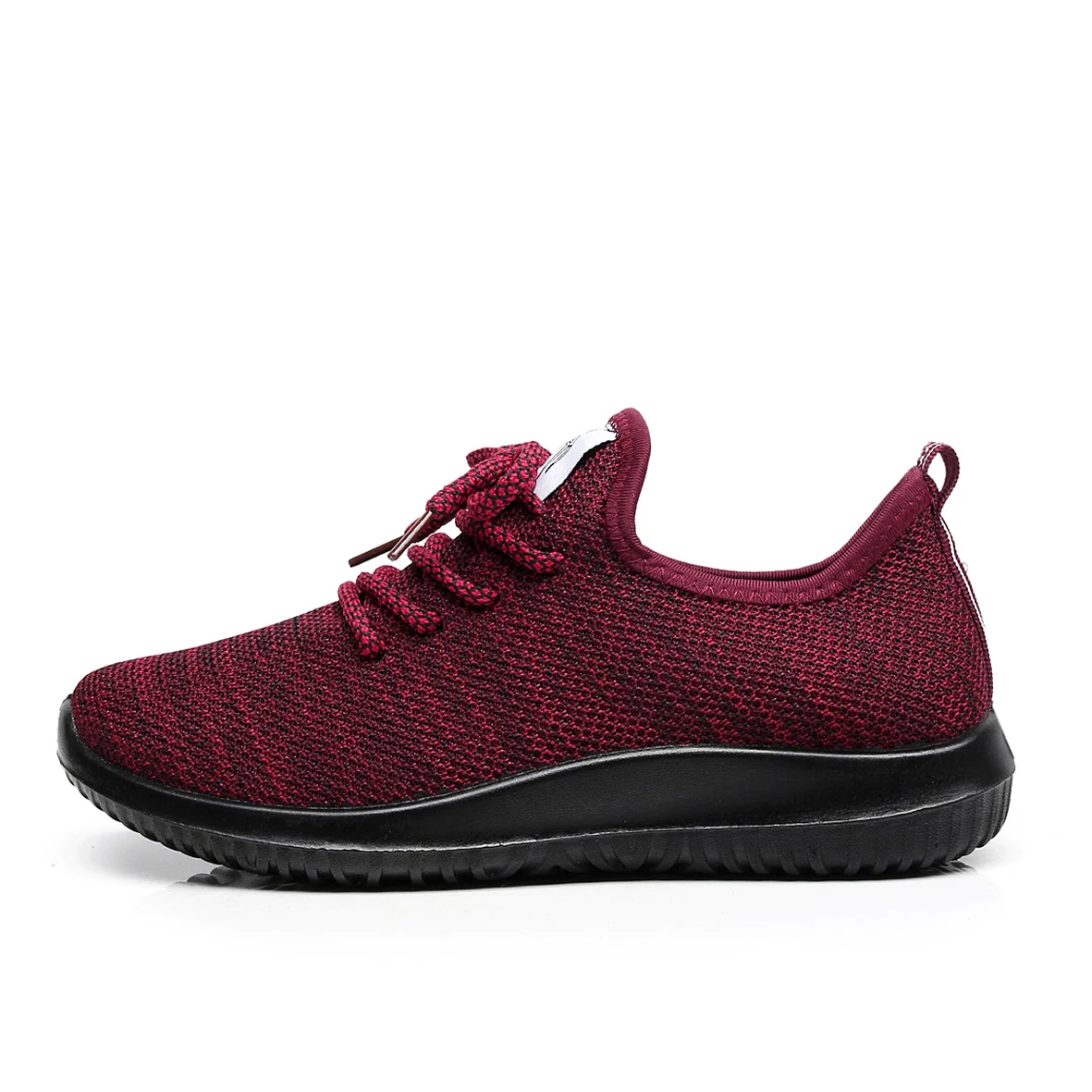 

Women Casual Sneakers Shoes Spring classic Breathable Sneakers Handmade Women Sneaker Comfortable Light Walking Female Flat Shoe