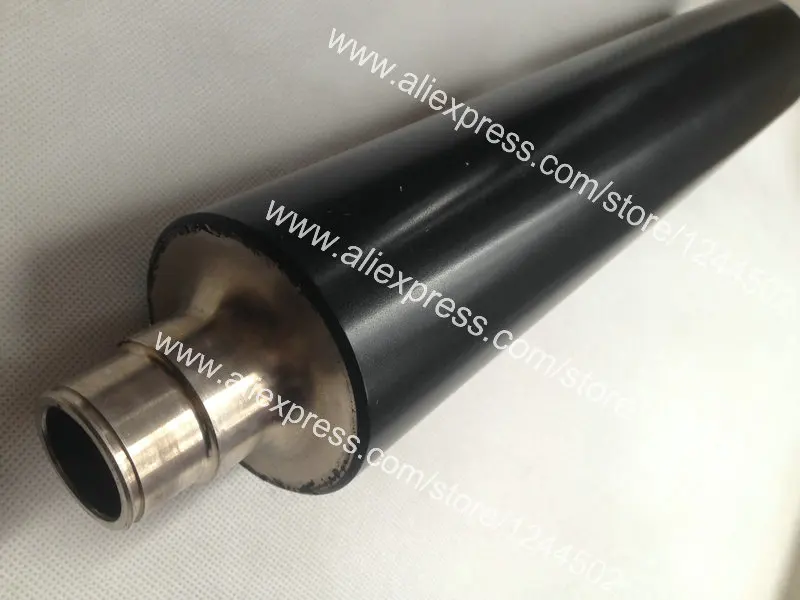 Рисунок 3 - Верхний фьюзерный ролик для Minolta