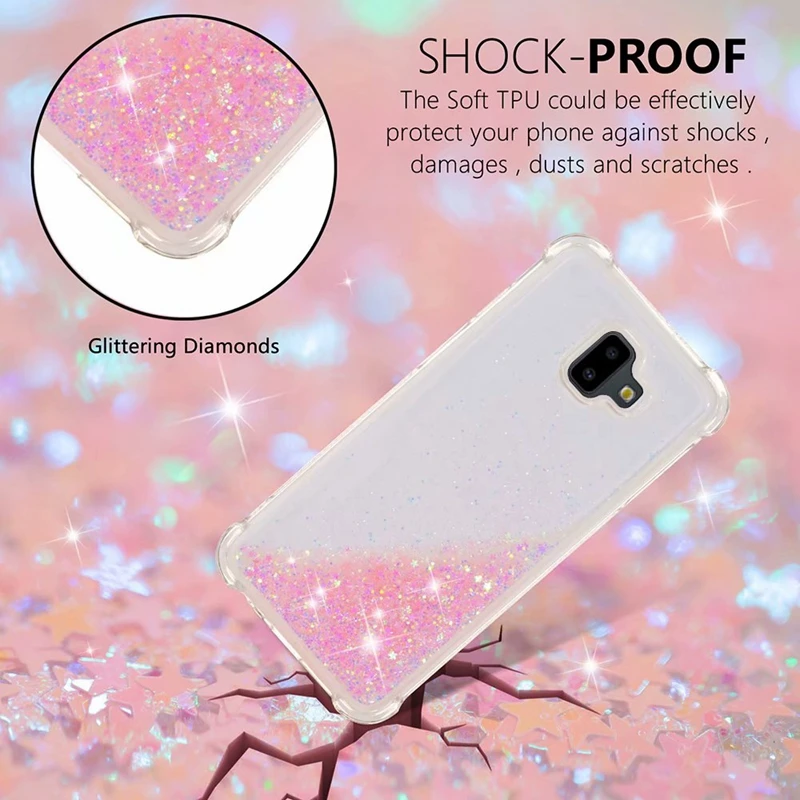 1339403281  A7 J6P J4P 2018 LG V40 K8 2018  Mate 20 Lite Pro TPU 8   (3)