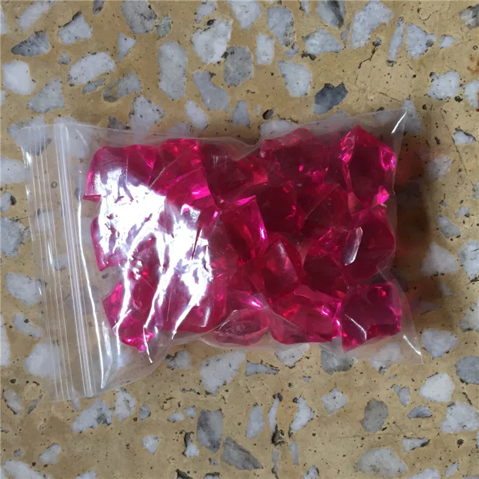  006