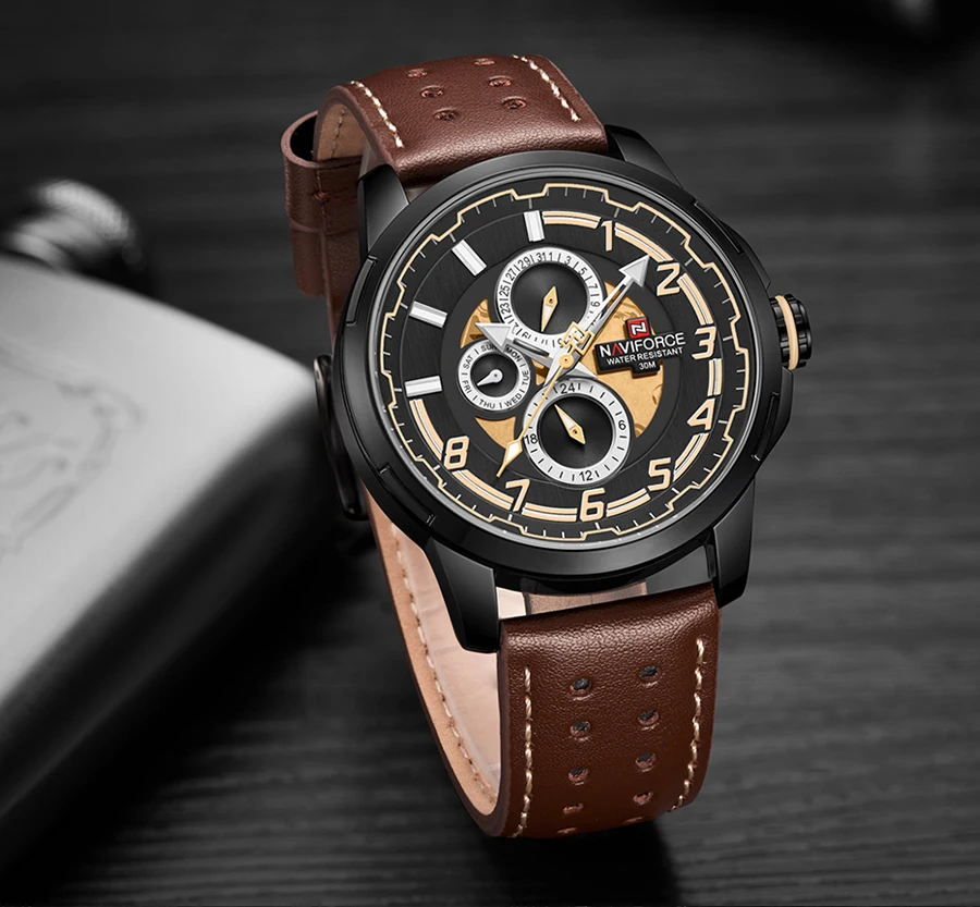 Men Watch (14)