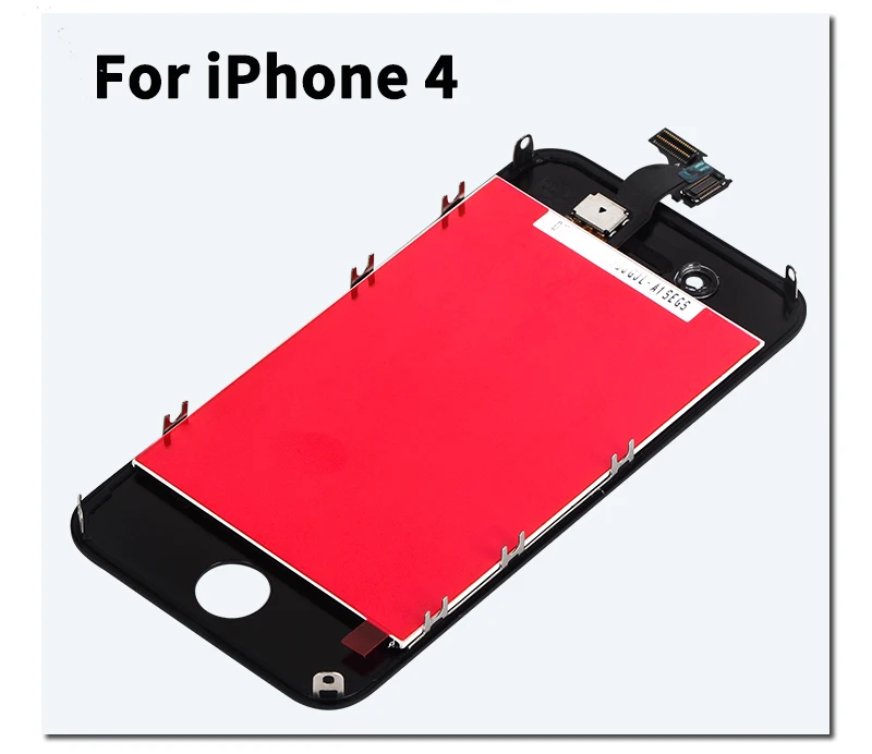 lcd display for iPhone 4 (7)