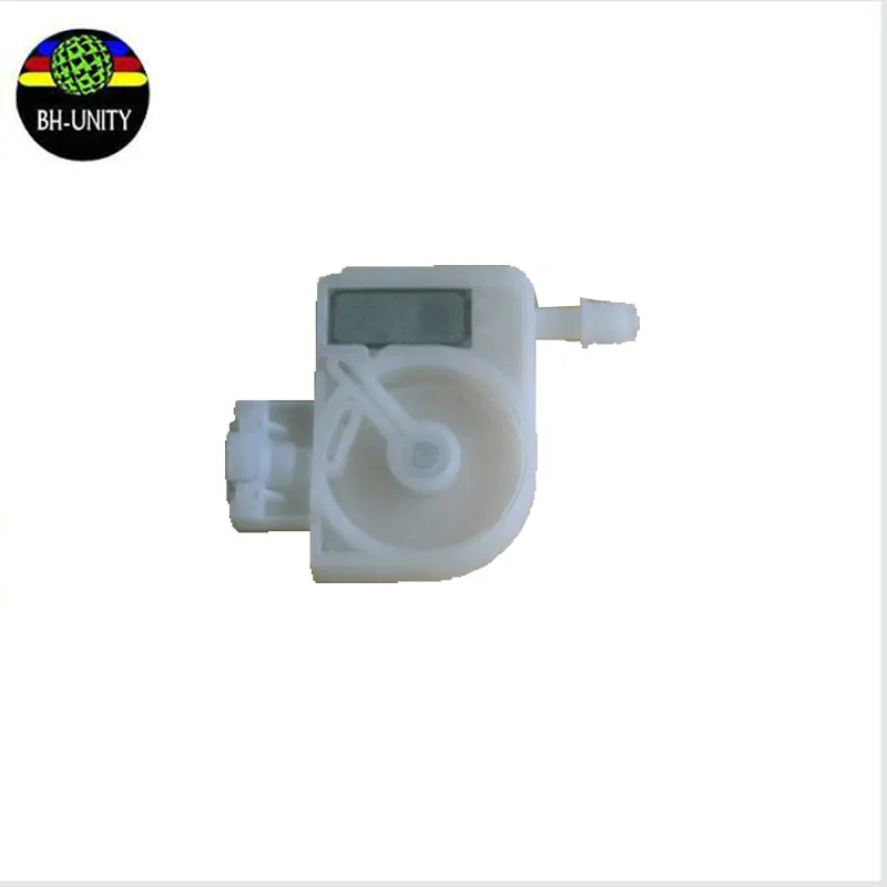 Демпфер принтера 20 шт./лот для epson Stylus Pro 4000/4400/4450/4800/4880/7400/7450/7880/9400/9450/9880|damper|printer propro