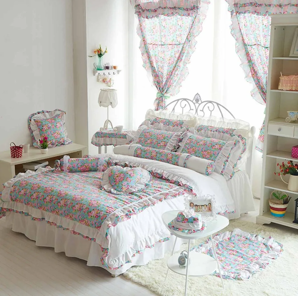 king hill single girls Bedroomworld is a uk based bed store selling a wide range of beds and bedroom furniture including divan beds, bedsteads, bed frame beds, bunk beds, guest beds. king hill single girls Bedroomworld is a uk based bed store selling a wide range of beds and bedroom furniture including divan beds, bedsteads, bed frame beds, bunk beds, guest beds.