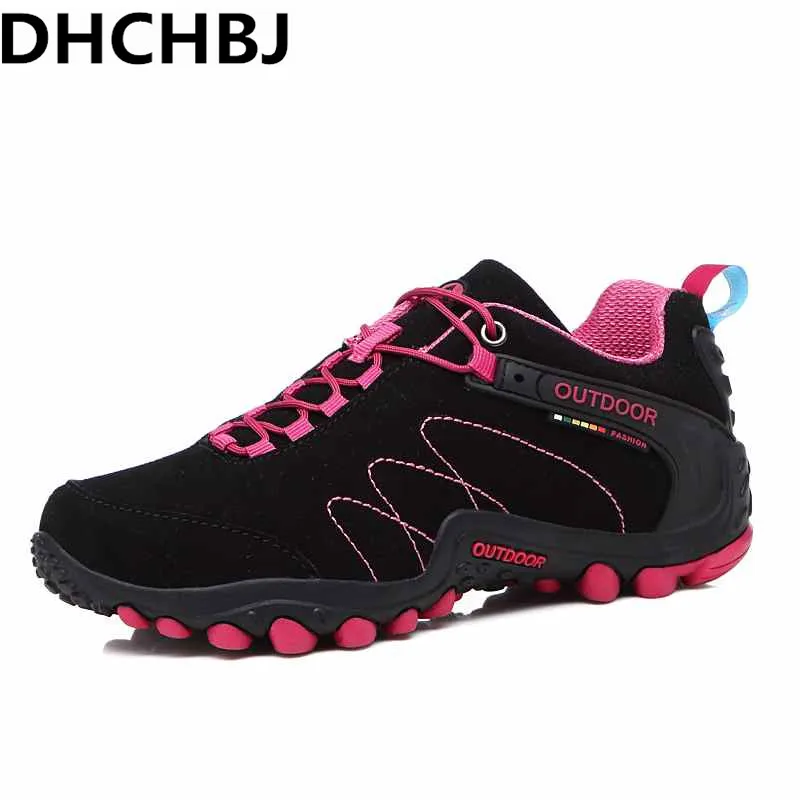off road trainers