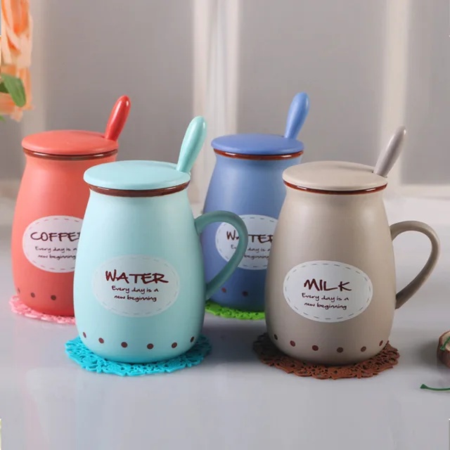 Cute Cups Cute Cups