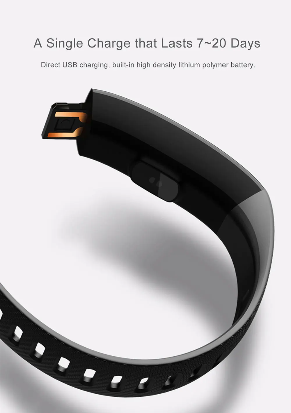 11-130400-smart bracelet
