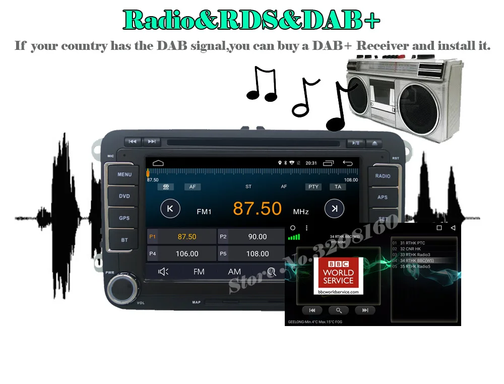 Top MAX For Right Driving Honda City 2014 2015 2016 2017 Car Radio GPS Navigation System CD Player Bluetooth call/music SWC Free Map 14 Top MAX For Right Driving Honda City 2014 2015 2016 2017 Car Radio GPS Navigation System CD Player Bluetooth call/music SWC Free Map 14