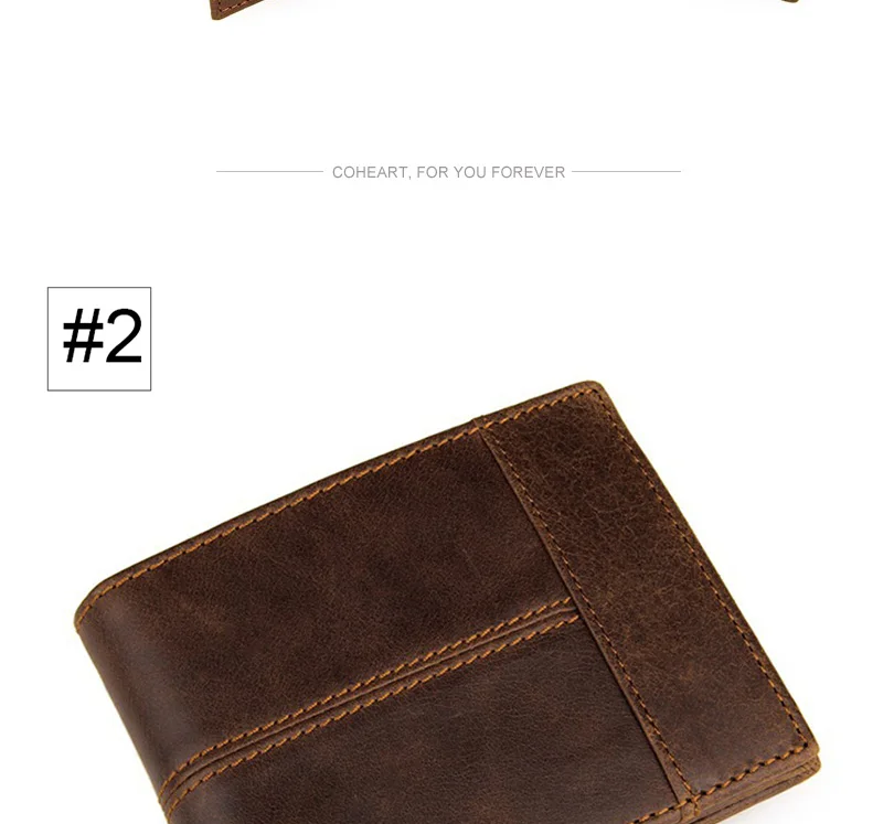 HTB1DuJcnvDH8KJjy1Xcq6ApdXXaJ