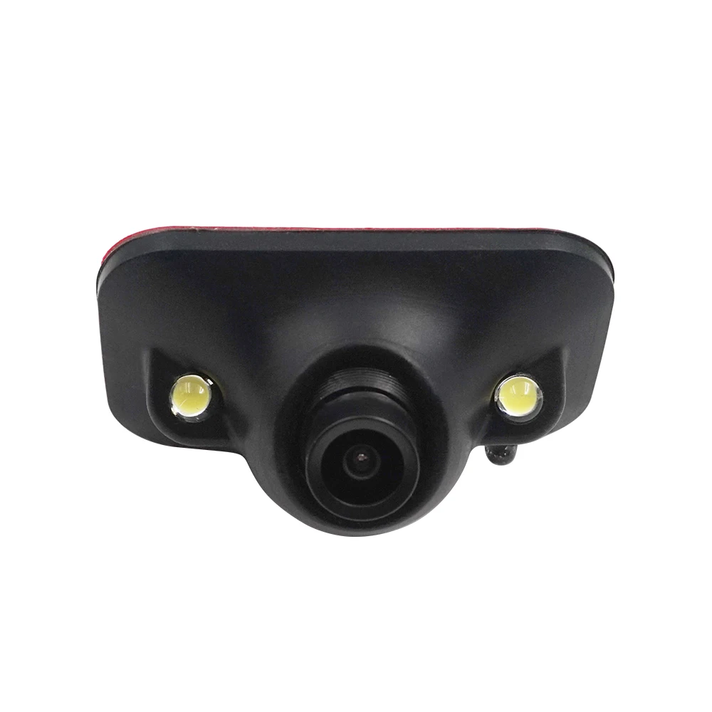 BLIND SPOT REVERSING AID  (8)