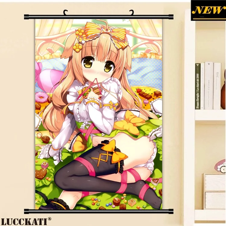 16yande.re 375816 cameltoe dress feet fujima_takuya open_shirt pantsu thighhighs_