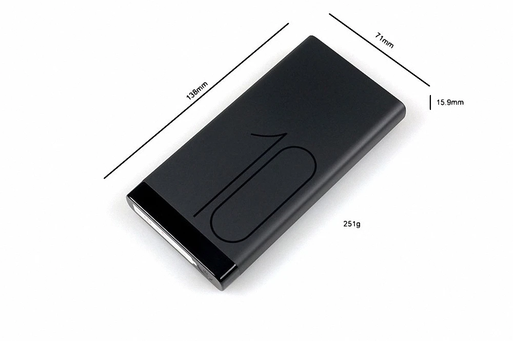 HTB12VyrPFXXXXX3XpXXq6xXFXXX5