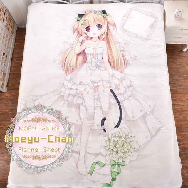 Bed Sheet Wedding Dress Bed Sheet Wedding Dress