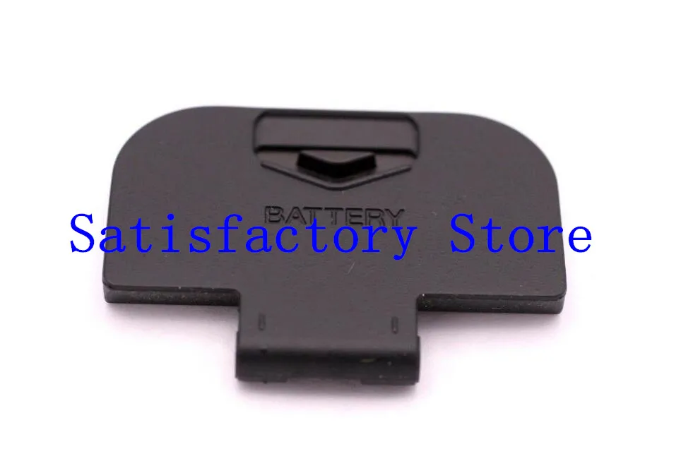 

NEW FOR SONY A100 Battery Door Cover Lid Replacement Repair Part EH1014