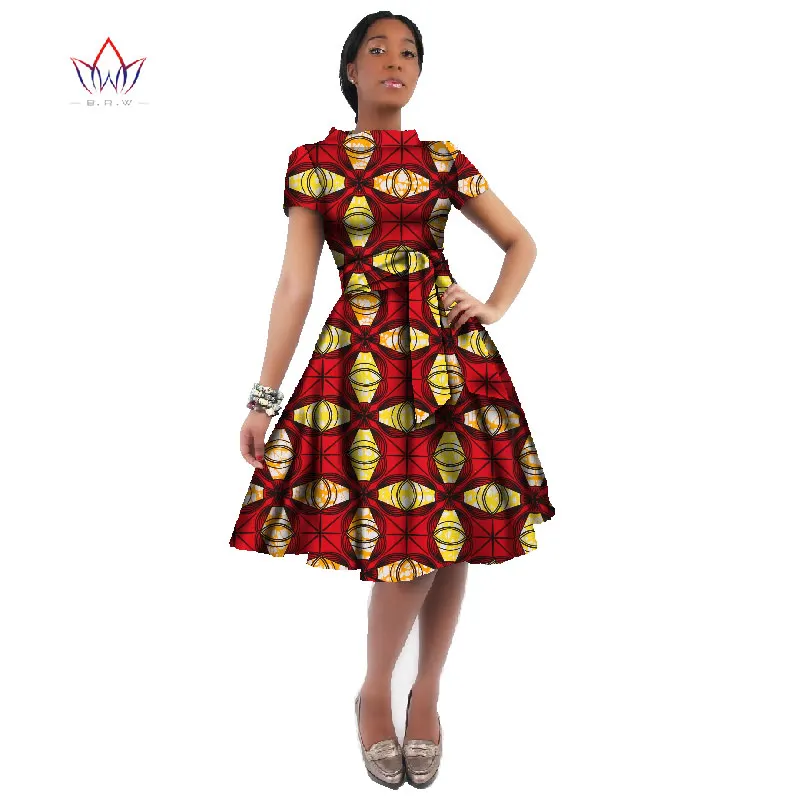 Plus Size Clothing Sites Uk Plus Size Clothing Sites Uk