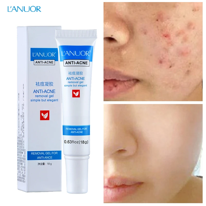 amway products face wash