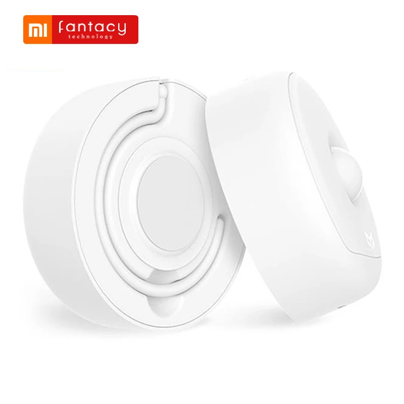 Светильник yeelight motion sensor. Лампа ночник xiaomi yeelight. Yeelight motion sensor a40. Светильник yeelight motion sensor. Ночник yeelight rechargeable sensor nightlight (yd0010w0us) yeelight.