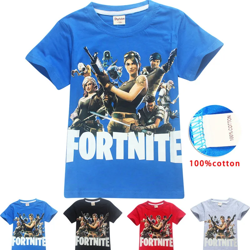 boys clothes  (20)