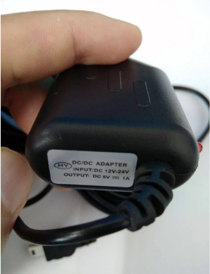 HTB1L3sRSXXXXXXpXVXXq6xXFXXXi