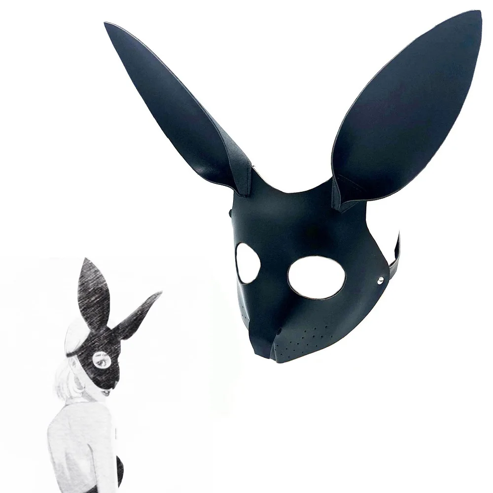  (4)