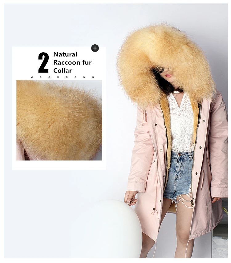 9334124208_603310422