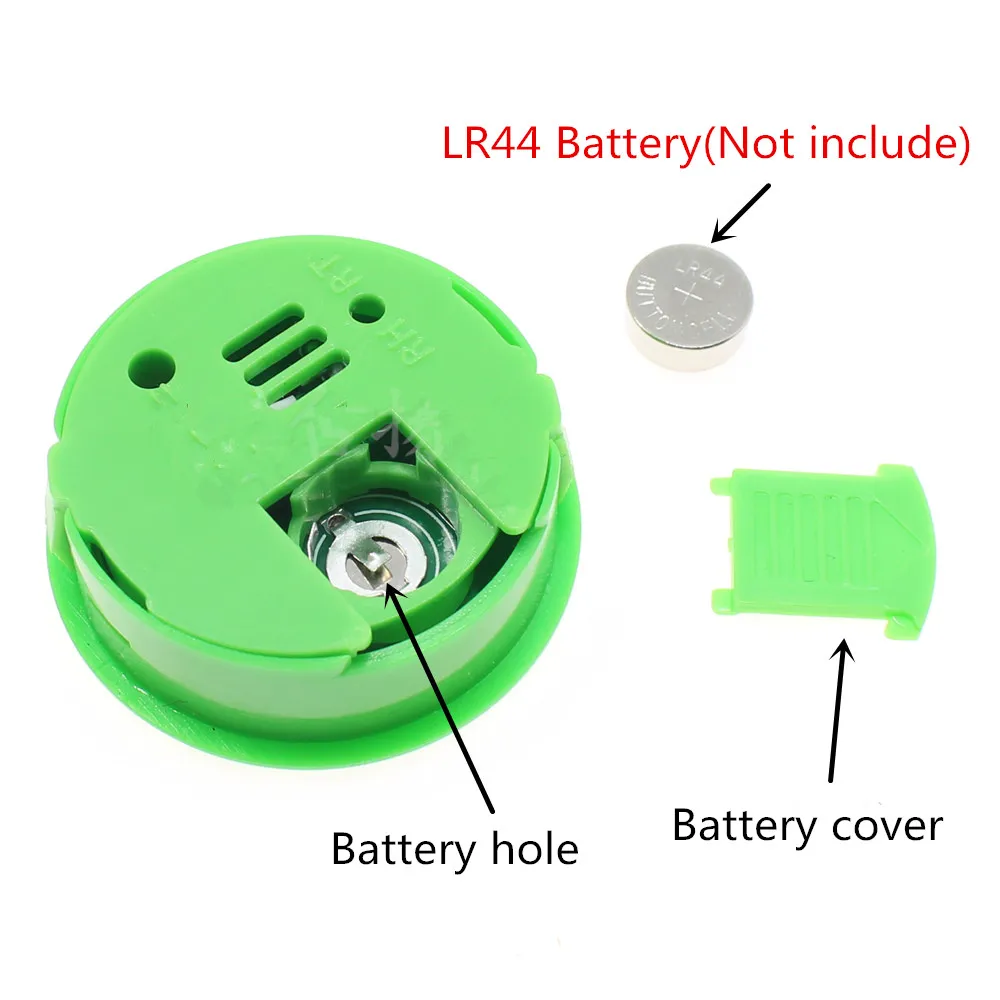 TB2IdmTXCYH8KJjSspdXXcRgVXa_!!173926501_